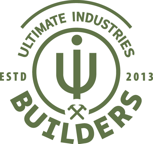 Ultimate Industries Builders